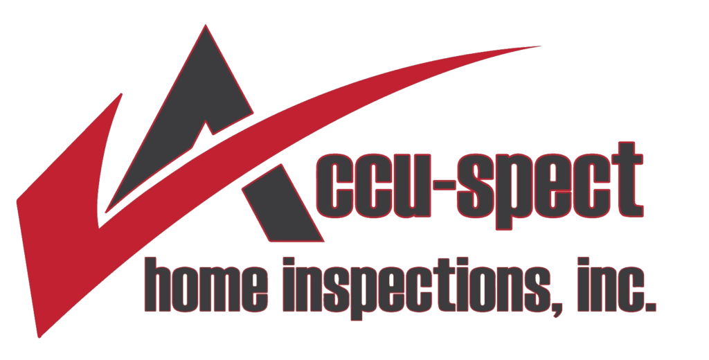 NC Home Inspector Professional Winston-Salem, Greensboro, Mount Airy, Madison, Kernersville, High Point, Lexington, East Bend, Stokesdale