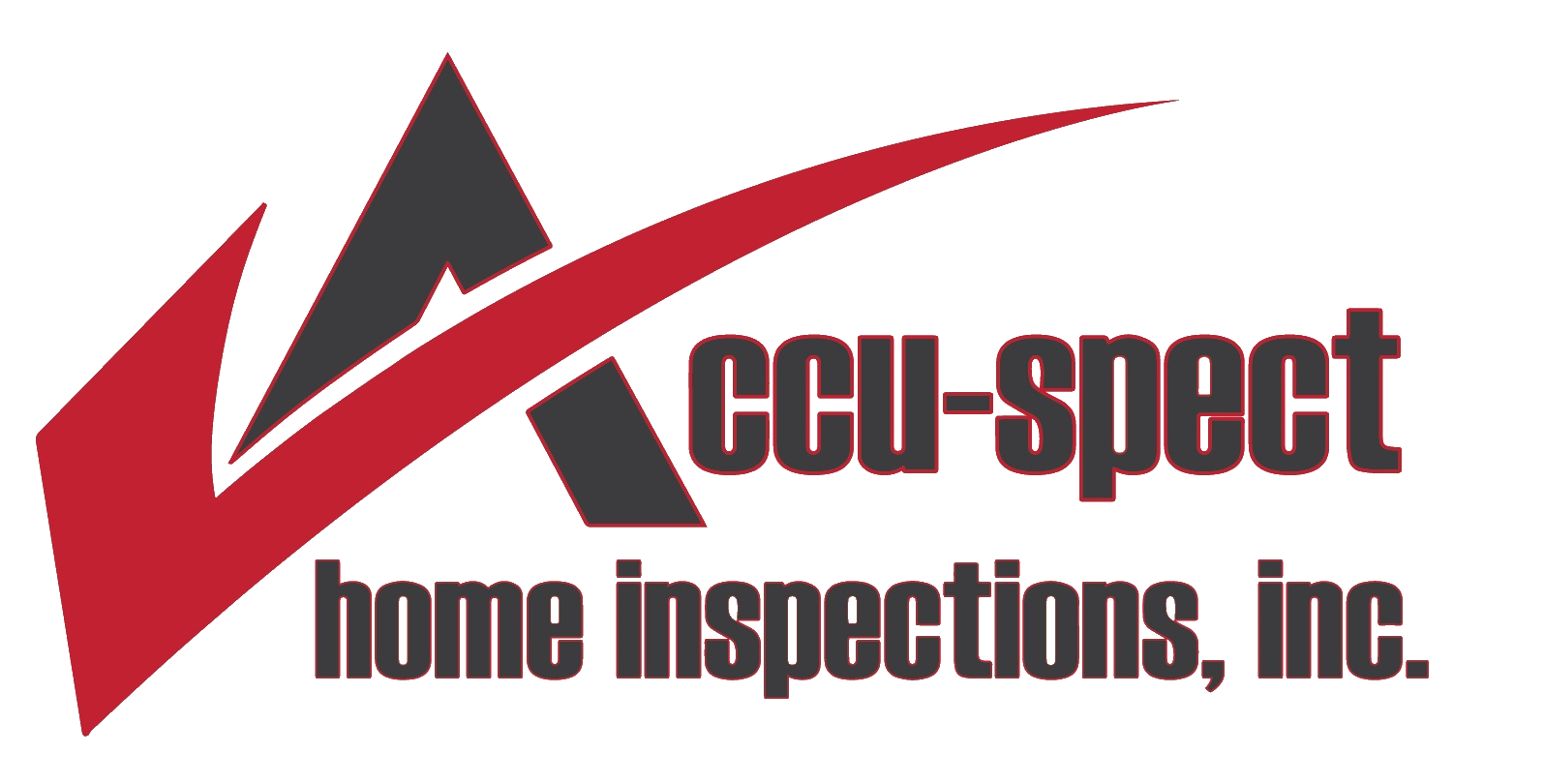 NC Home Inspector Professional Winston-Salem, Greensboro, Mount Airy, Madison, Kernersville, High Point, Lexington, East Bend, Stokesdale